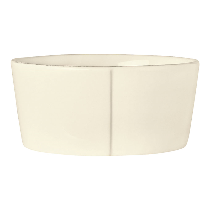 リビー　ファームハウス　オートミール FH-523 1個（ご注文単位1個）【直送品】