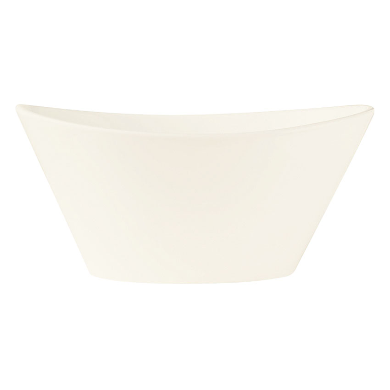 シェフズセレクション　ネプチューンボウル BW-5102　リビー 1個（ご注文単位1個）【直送品】