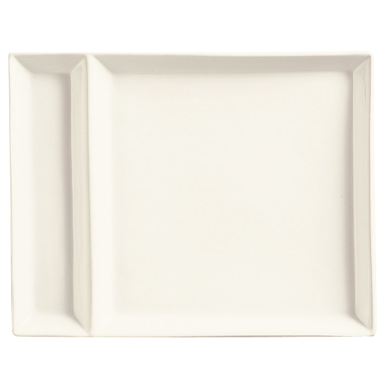 シェフズセレクション　カクテルプレート SL-900　リビー 1個（ご注文単位1個）【直送品】