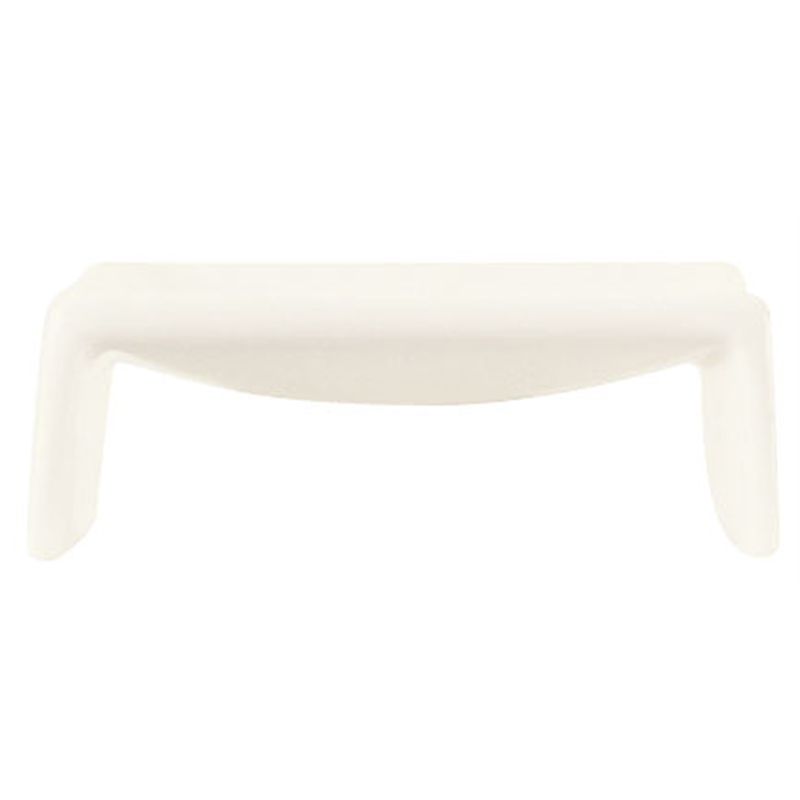 シェフズセレクション　セラミックテーブル BW-8175　リビー 1個（ご注文単位1個）【直送品】