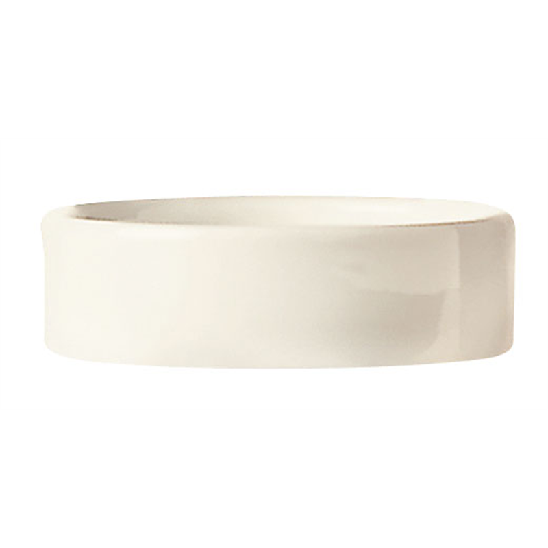 シェフズセレクション　ディスクボウル BW-9　リビー 1個（ご注文単位1個）【直送品】