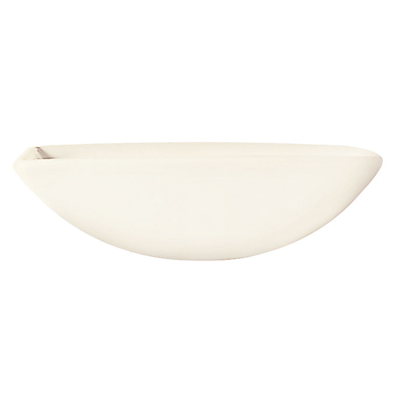 シェフズセレクション　クレードル BW-4　リビー 1個（ご注文単位1個）【直送品】