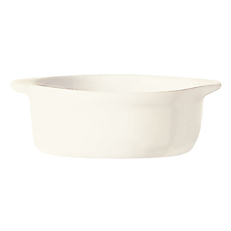 シェフズセレクション　ハンドルミニボウル BD-002　リビー 1個（ご注文単位1個）【直送品】