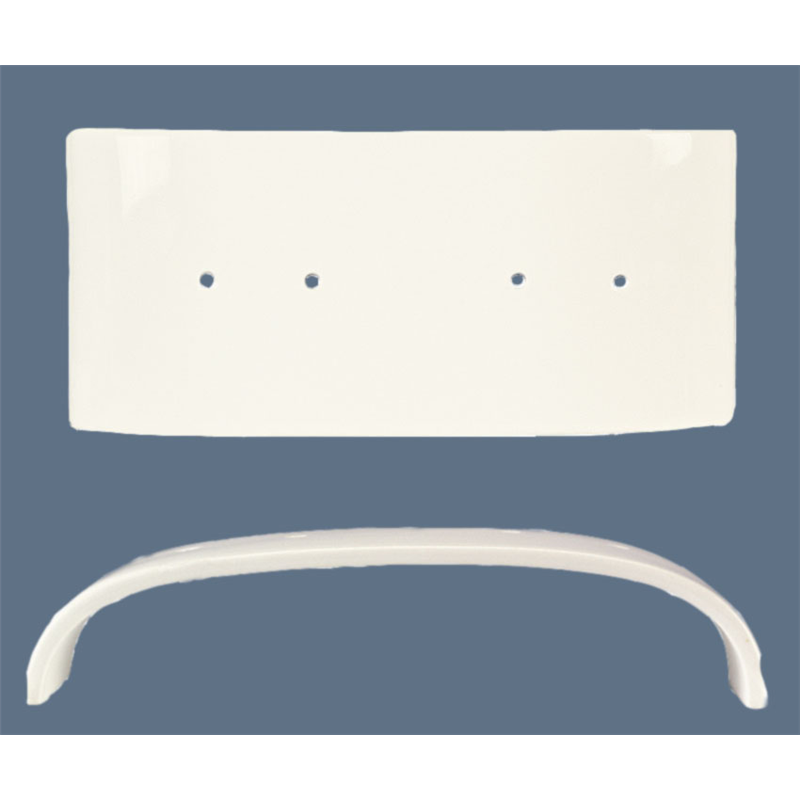 シェフズセレクション　スキワーホルダー BW-8170　リビー 1個（ご注文単位1個）【直送品】