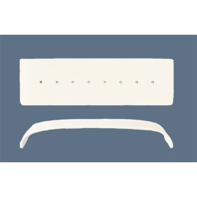 シェフズセレクション　スキワーホルダー BW-8171　リビー 1個（ご注文単位1個）【直送品】