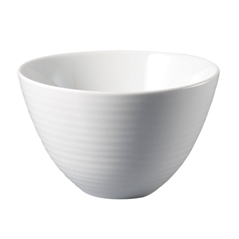 ホワイト　ディープボール M 1個（ご注文単位1個）【直送品】