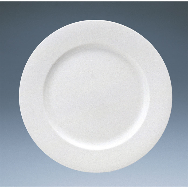 パティア　27cmディナー皿 41623-5957 1個（ご注文単位1個）【直送品】