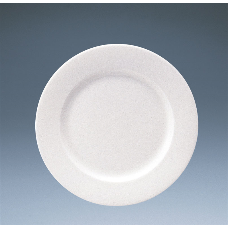 パティア　24cmミート皿 41623-5958 1個（ご注文単位1個）【直送品】