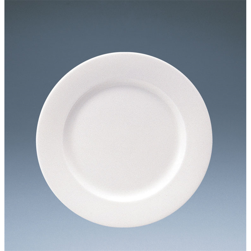 パティア　21cmデザート皿 41623-5959 1個（ご注文単位1個）【直送品】