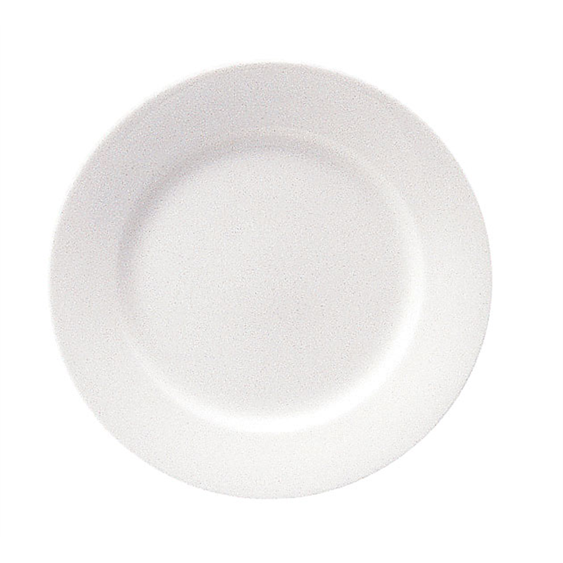 パティア　16cmパン皿 41623-5961 1個（ご注文単位1個）【直送品】