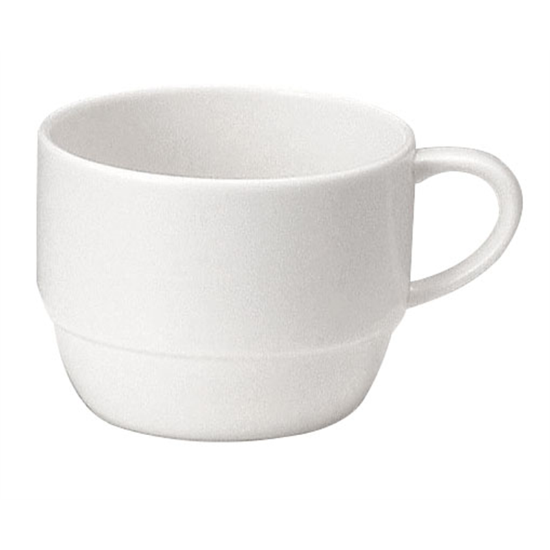 パティア　スタッキングカップ（6個入） 41623-6321 1箱（ご注文単位1箱）【直送品】