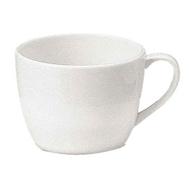 パティア　ティー・コーヒーカップ （6個入）41623-6322 1箱（ご注文単位1箱）【直送品】