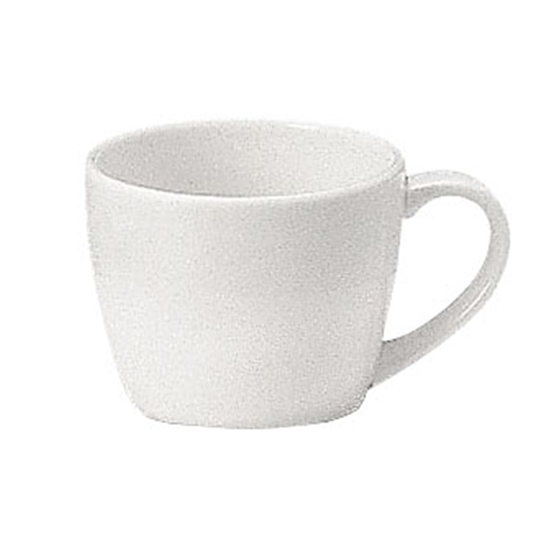 パティア　A.D.カップ（6個入） 41623-6323 1箱（ご注文単位1箱）【直送品】