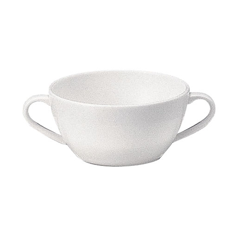 パティア ブイヨンカップ(6個入) 41623-6324 1箱(ご注文単位1箱)【直送品】