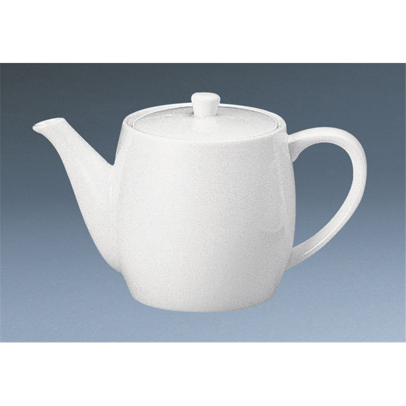 パティア　ティーポット（1人用） 40794-4598 1箱（ご注文単位1箱）【直送品】