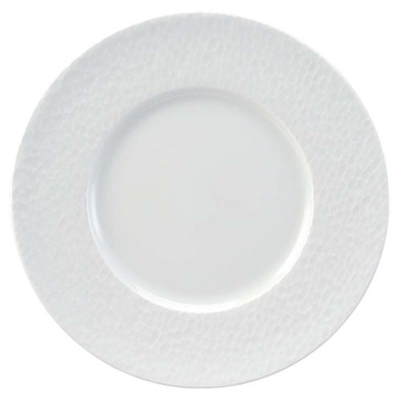 アピルコ アクア プレート APAQ 245 1個(ご注文単位1個)【直送品】