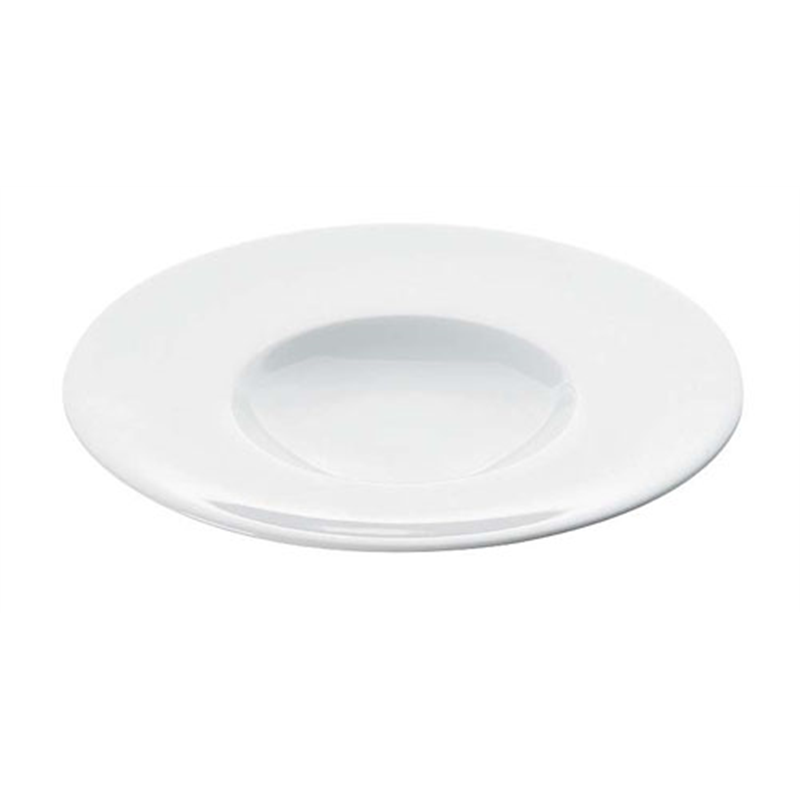 アピルコ　ヴァテル　ディーププレート ACVL　275VL 1個（ご注文単位1個）【直送品】