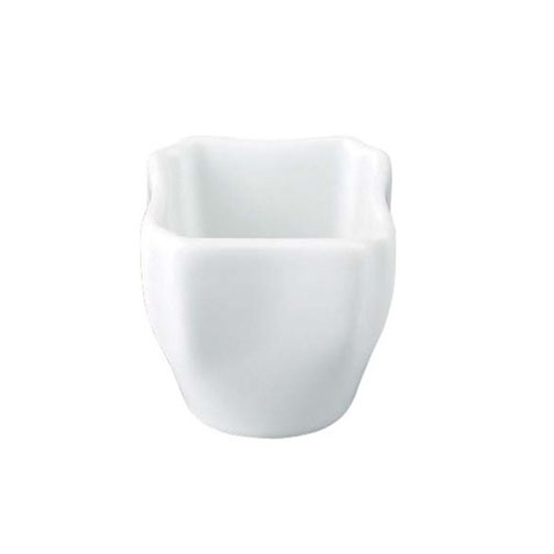 アピルコ　サンプリングビーカー GOB　E24 1個（ご注文単位1個）【直送品】