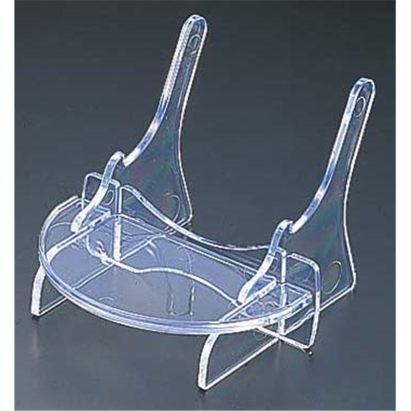 カップ＆ソーサースタンド №715 1個（ご注文単位1個）【直送品】