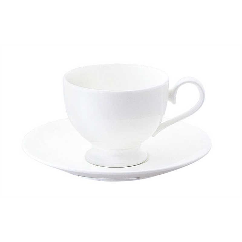 エチュード　エスプレッソカップ（6個入） ET0404 ※カップ単品のみ 1箱（ご注文単位1箱）【直送品】