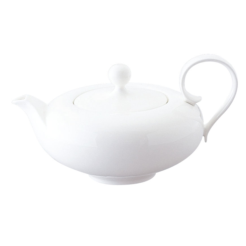 エチュード　ティーポット ET0106　1000cc 1箱（ご注文単位1箱）【直送品】