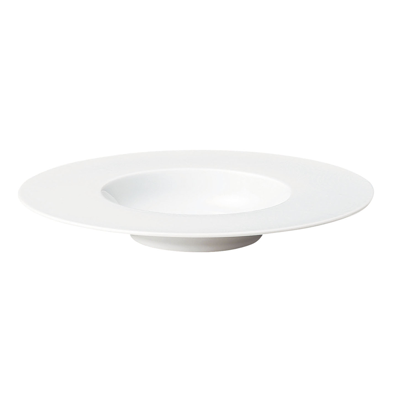 エコス グルメプレート 29cm CV2912 1個(ご注文単位1個)【直送品】