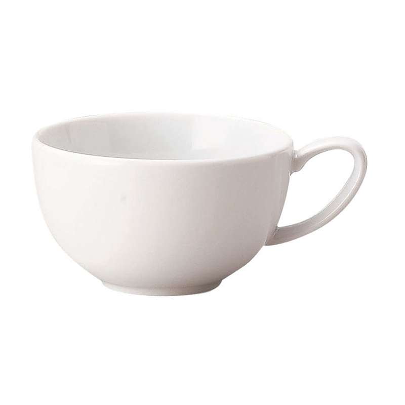 エコス　カップ　300cc（12個入） CV0104 1箱（ご注文単位1箱）【直送品】