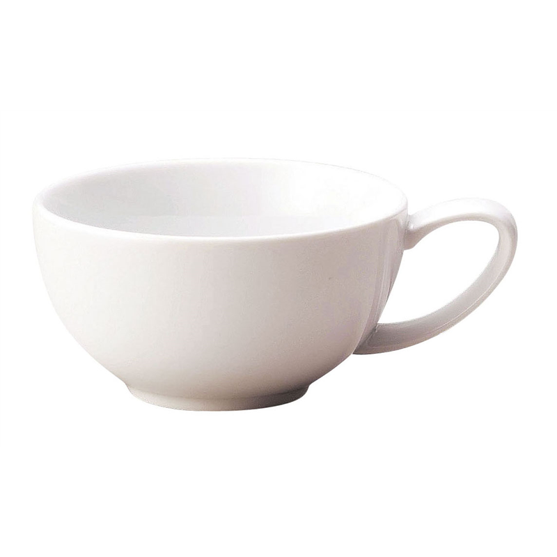 エコス　カップ　235cc（12個入） CV0204 1箱（ご注文単位1箱）【直送品】