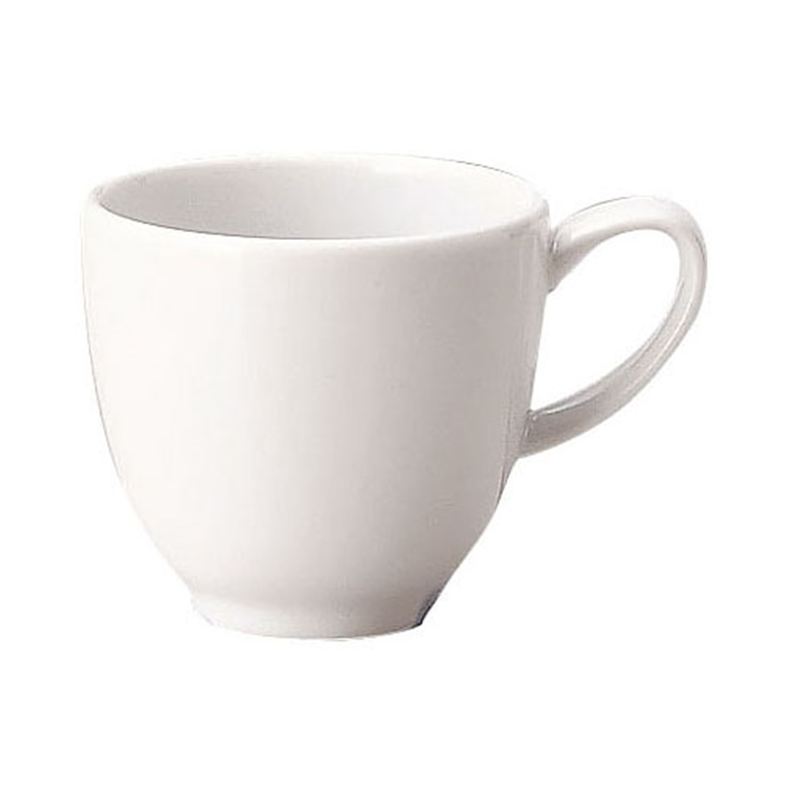 エコス　カップ　100cc（12個入） CV0304 1箱（ご注文単位1箱）【直送品】