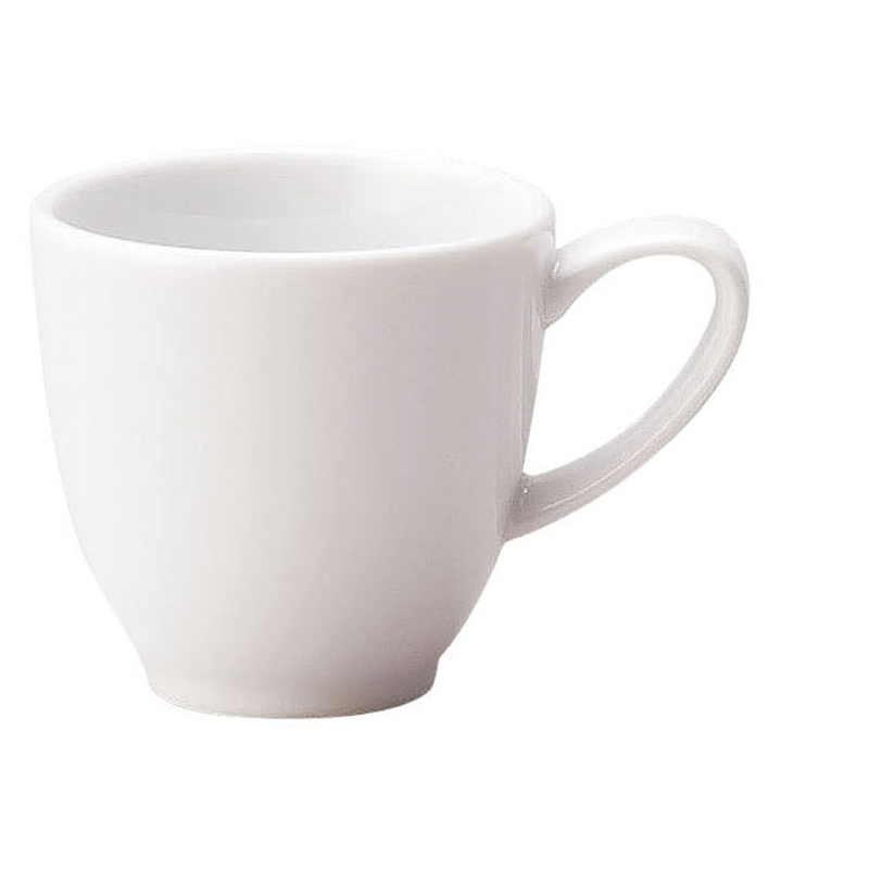 エコス　カップ　75cc（12個入） CV0404 1箱（ご注文単位1箱）【直送品】