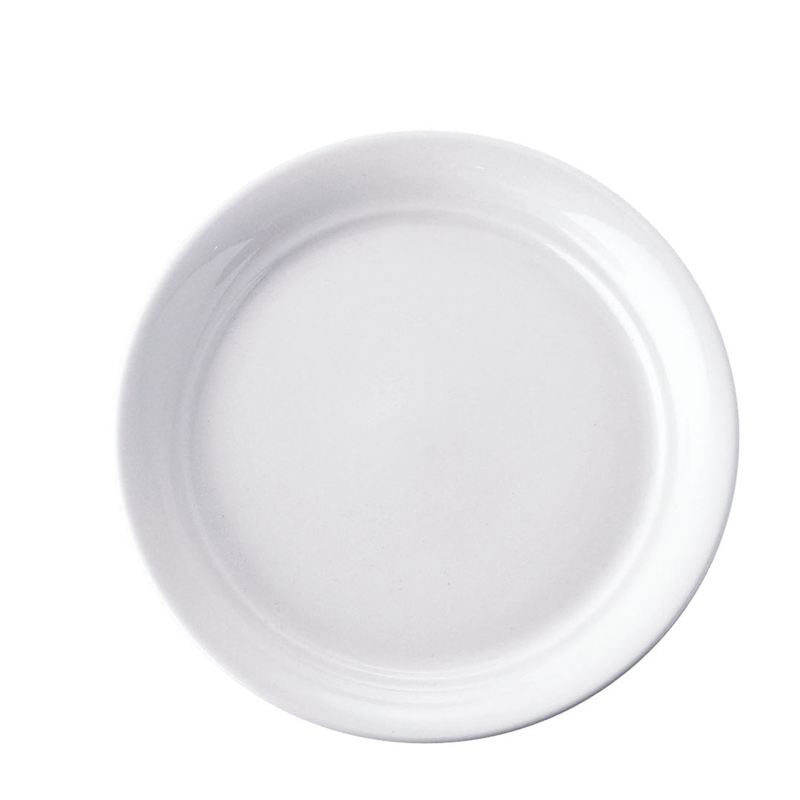 カジュアルウェア　YB360-1 プレート　　　　27.5cm 1袋（ご注文単位1袋）【直送品】