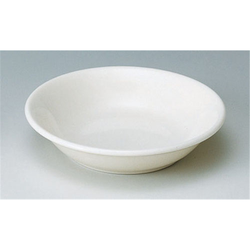 カジュアルウェア　YB360-1 深プレート　　　14.5cm 1個（ご注文単位1個）【直送品】