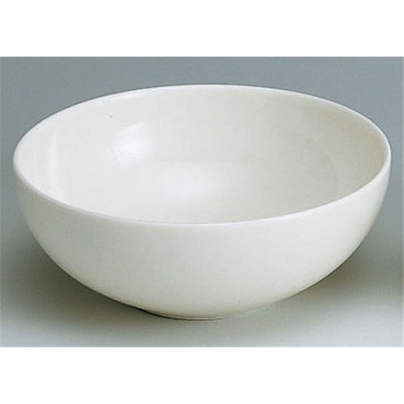 カジュアルウェア　YB360-1 ボール　　　　　17.5cm 1袋（ご注文単位1袋）【直送品】