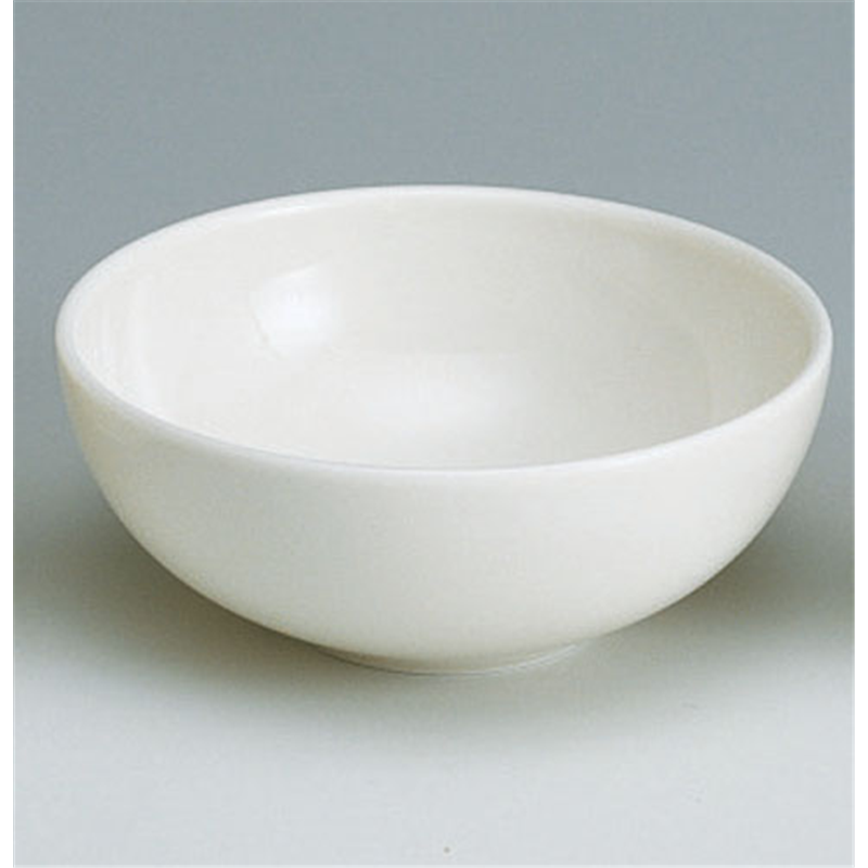 カジュアルウェア　YB360-1 ボール　　　　　14.5cm 1袋（ご注文単位1袋）【直送品】