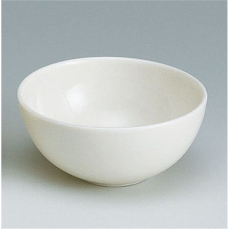 カジュアルウェア　YB360-1 ボール　　　　　　11cm 1袋（ご注文単位1袋）【直送品】