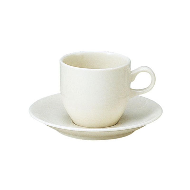 カジュアルウェア　YB360-1 アメリカンカップ（6個入） 1箱（ご注文単位1箱）【直送品】