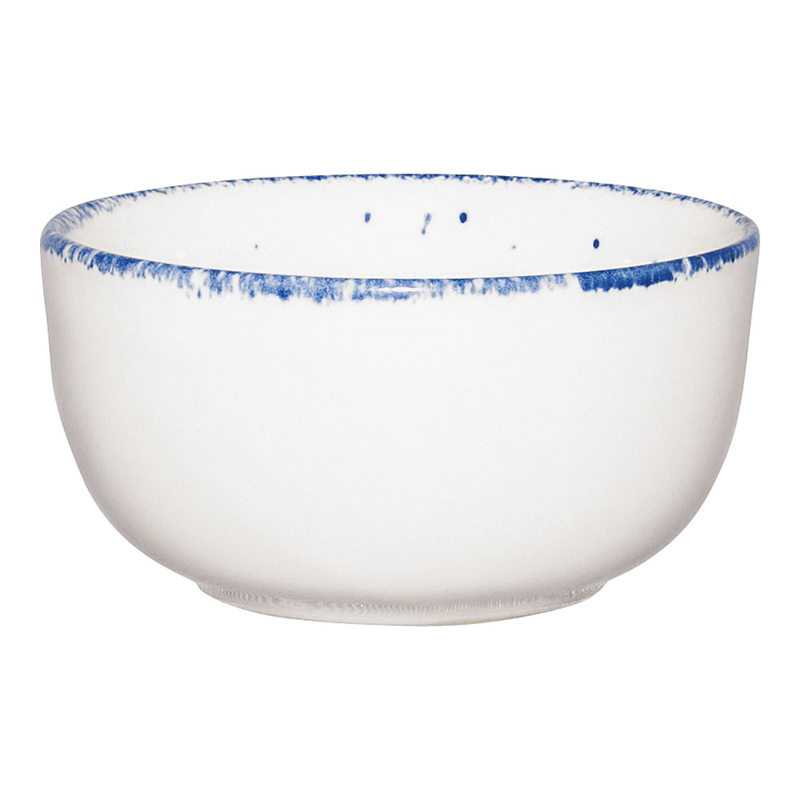 ボーラブリッサ　スープボウル ANF-043 1個（ご注文単位1個）【直送品】