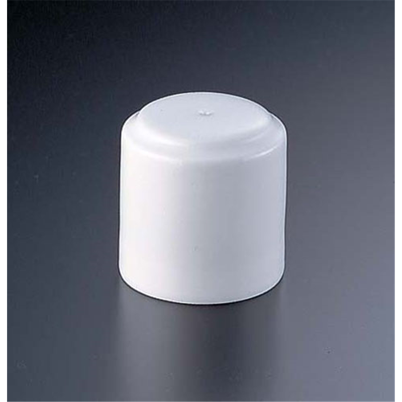 ウェッジウッド　ホワイトコノート1351 塩入れ　5cm 1袋（ご注文単位1袋）【直送品】