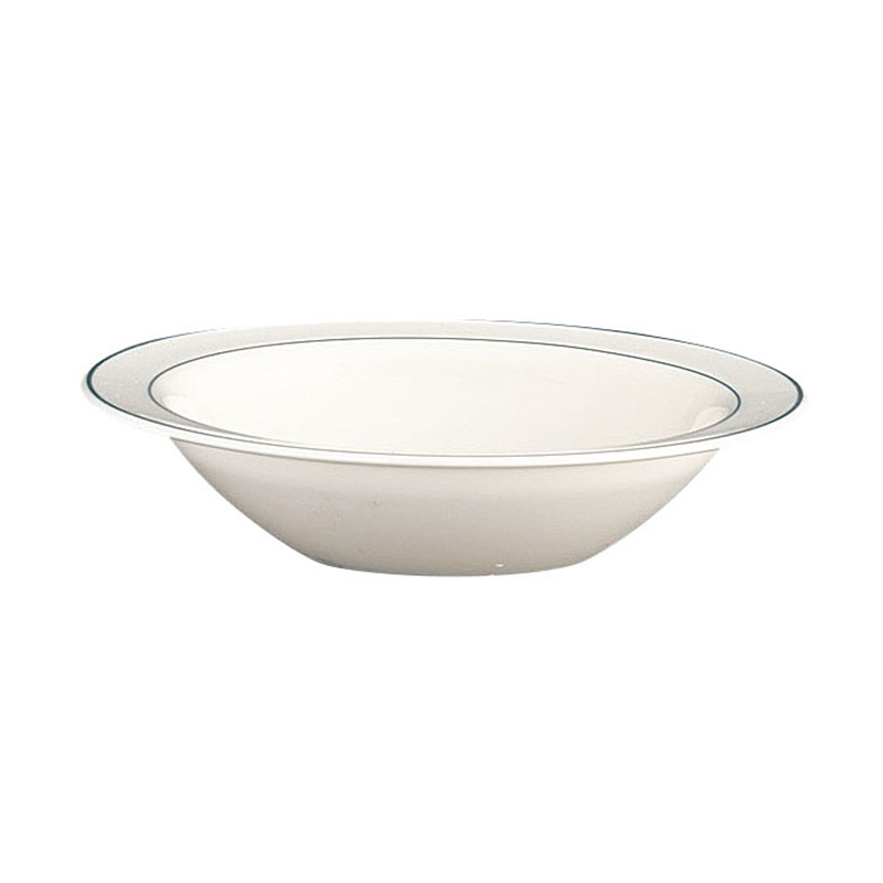 ガストロノミー　シリアルボール （大）47236　φ160mm 1個（ご注文単位1個）【直送品】