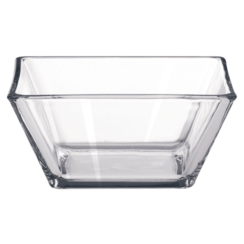 リビー　テンポ　スクエアボウル 5・1／2　№1794710 1個（ご注文単位1個）【直送品】