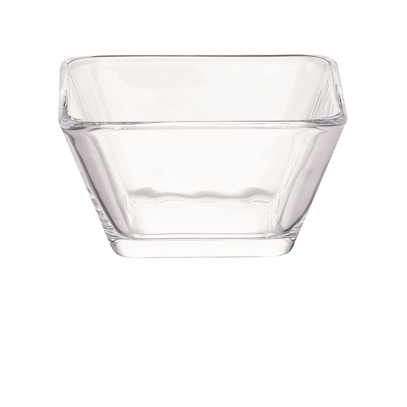 リビー　テンポ　ミニボウル №1700163 1個（ご注文単位1個）【直送品】