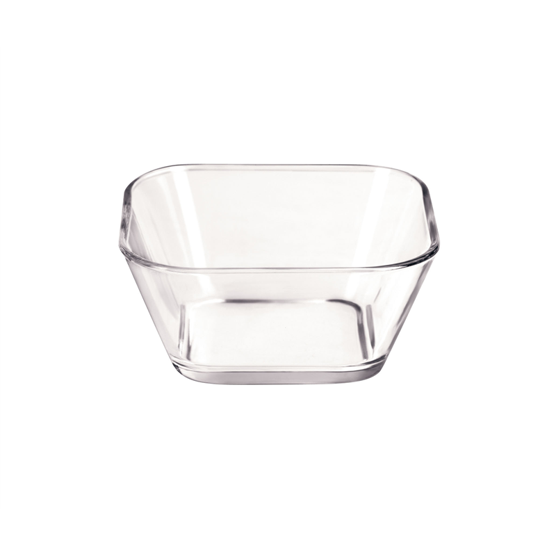 リビー　シティ　ボウル №1703654 1個（ご注文単位1個）【直送品】