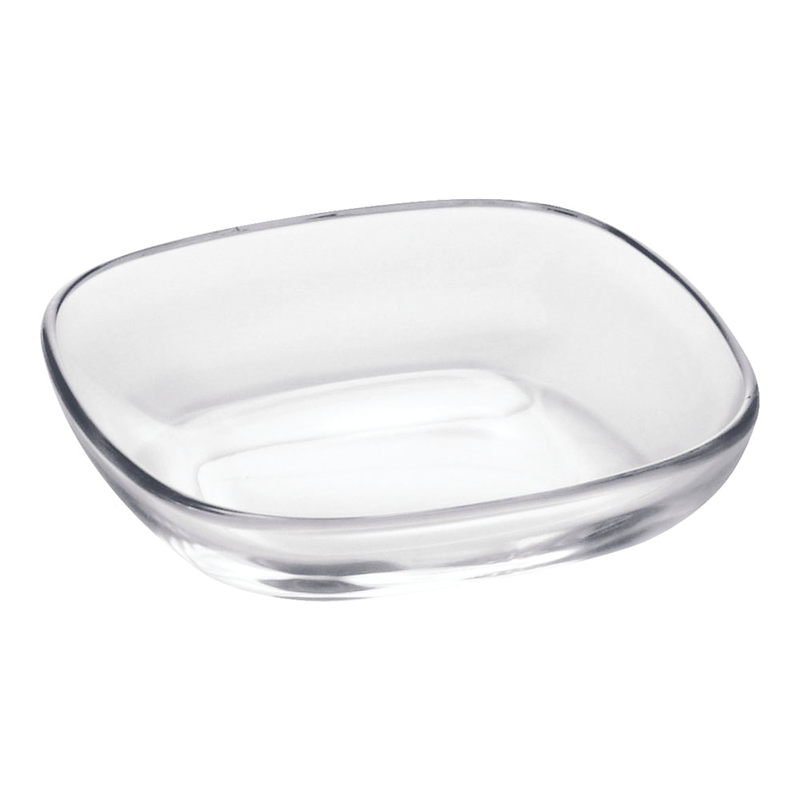 フィニーチェ プレート 18cm 1個(ご注文単位1個)【直送品】