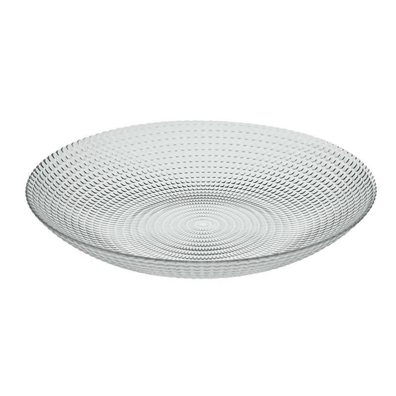 ジェネレーション　クーププレート PS10497 1個（ご注文単位1個）【直送品】