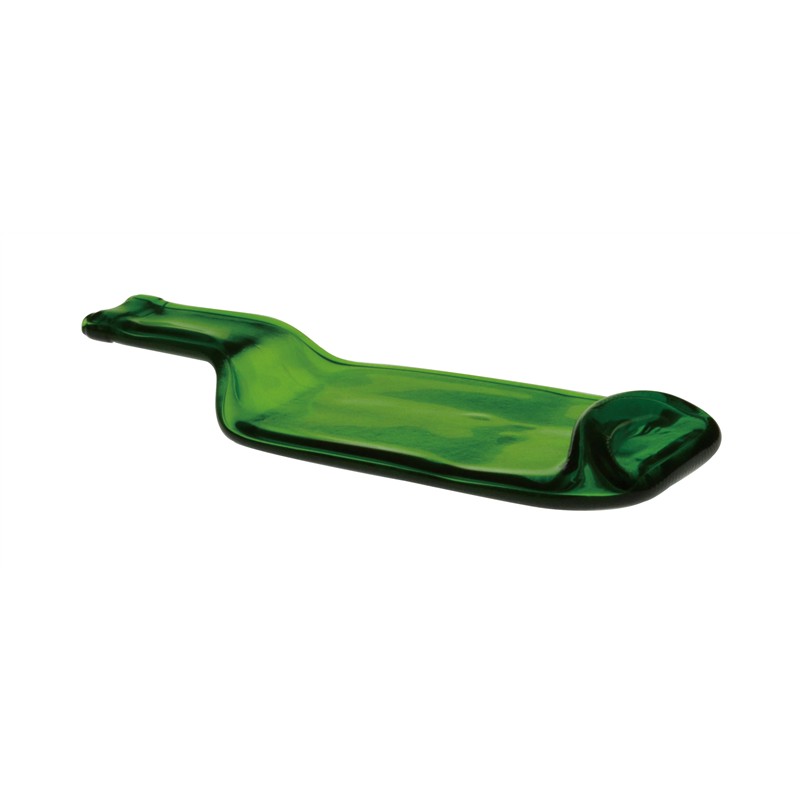 funew(ふにゅ)トレー M グリーン 1箱(ご注文単位1箱)【直送品】