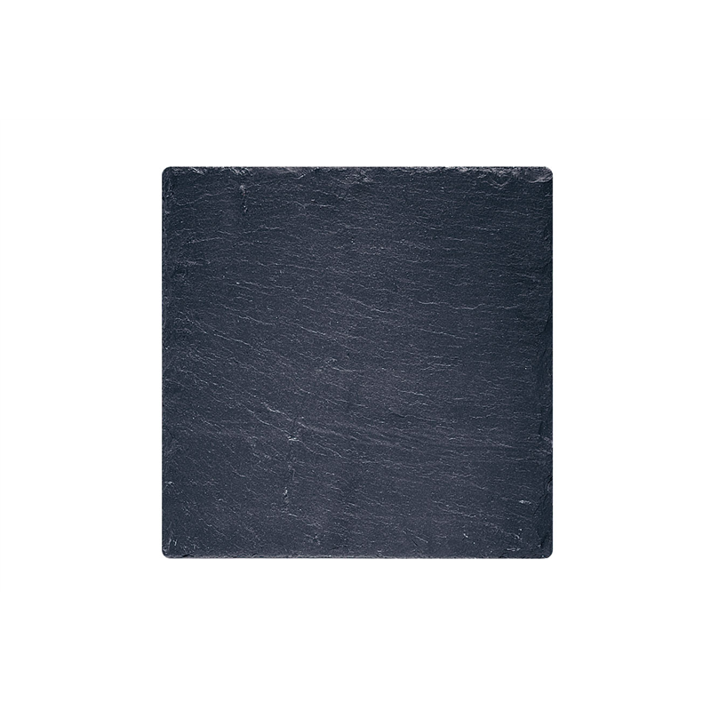 ジャストスレート スレートボード スクエア 1個(ご注文単位1個)【直送品】