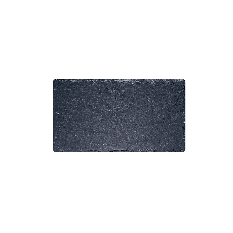 ジャストスレート スレートボードミニ レクタンギュラー ダブル 1個(ご注文単位1個)【直送品】