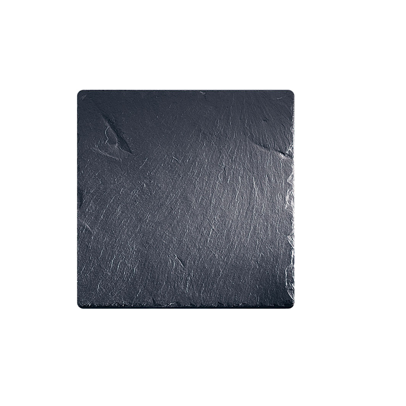 ジャストスレート スレートチーズボード スクエア 1個(ご注文単位1個)【直送品】