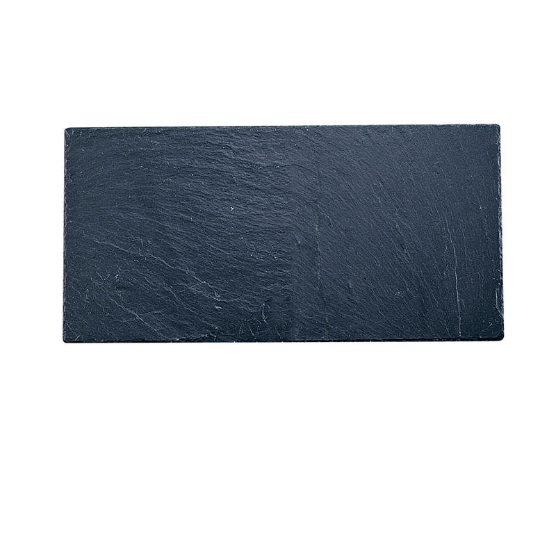 ジャストスレート スレートボード テーブルランナー 1個(ご注文単位1個)【直送品】