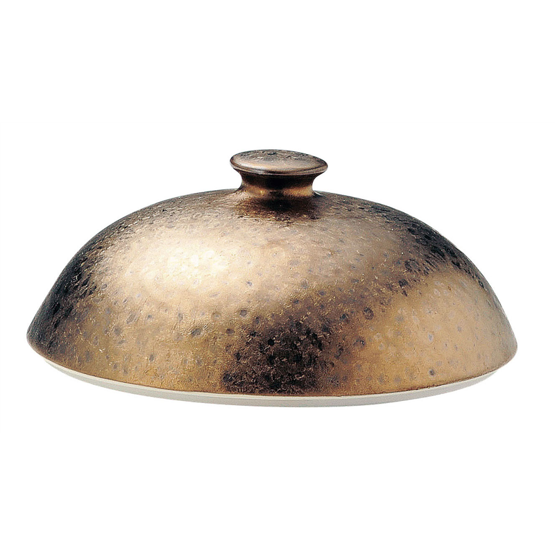 武蔵　リッド MS2112-L 1箱（ご注文単位1箱）【直送品】